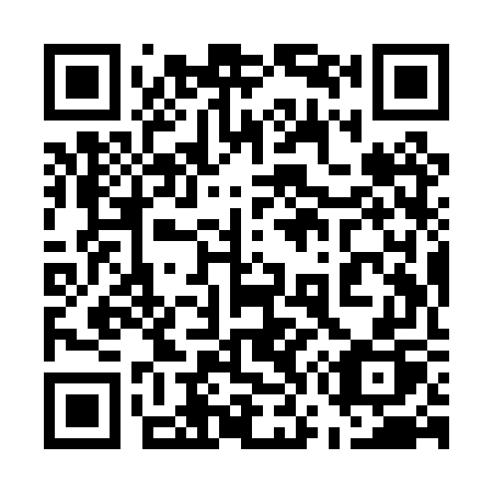 QR code for 579-PWP
