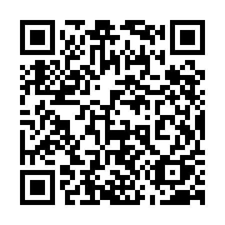 QR code for 579-QAQ