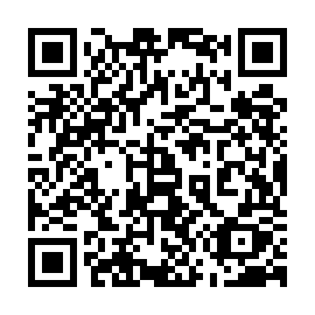 QR code for 579-UOX