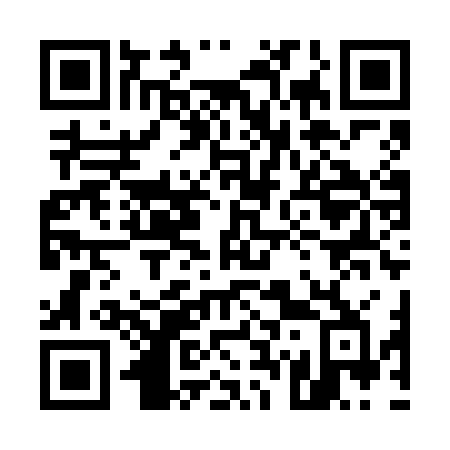 QR code for 579-VJB