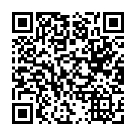 QR code for 579CRY