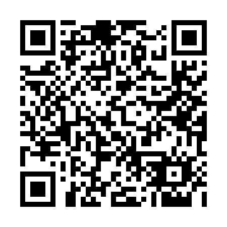QR code for plate 579-EAN