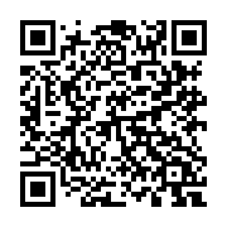 QR code for 579HDT