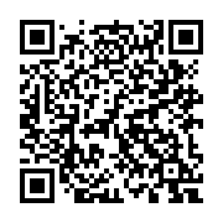 QR code for 579JIE