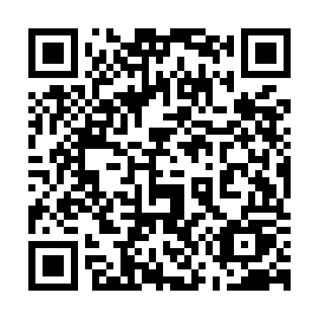 QR code for plate 579-MOU