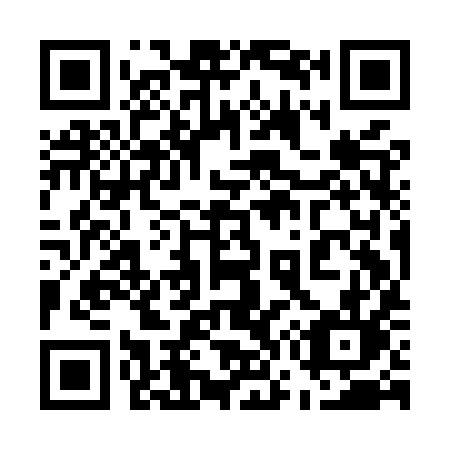 QR code for 579MYL
