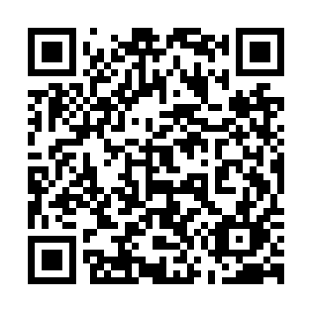 QR code for plate 579-NQL