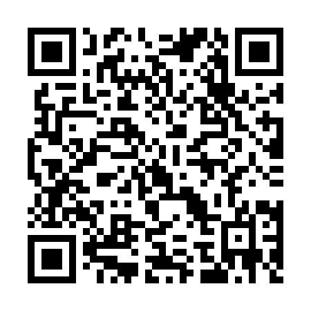 QR code for 579UIO