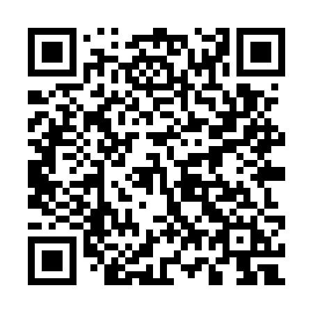 QR code for 579UZH