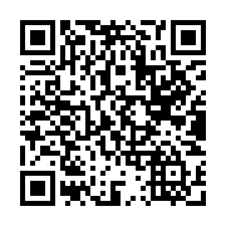 QR code for 579YNU