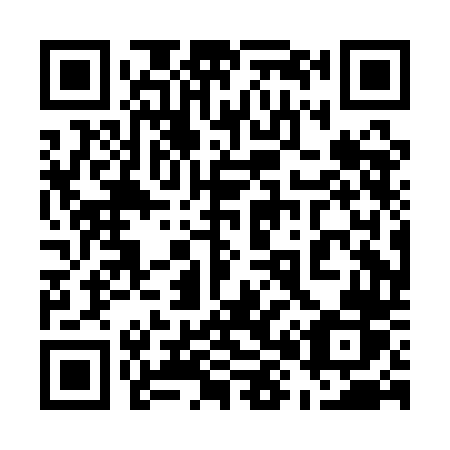 QR code for 580-ADR