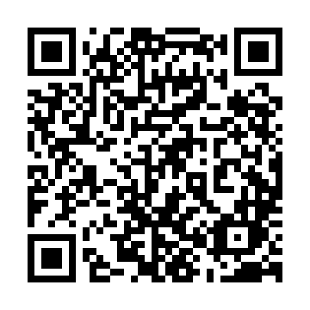 QR code for 580-ALL