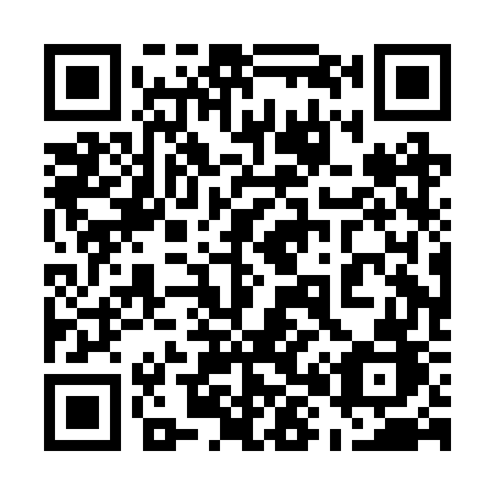 QR code for 580-BWB