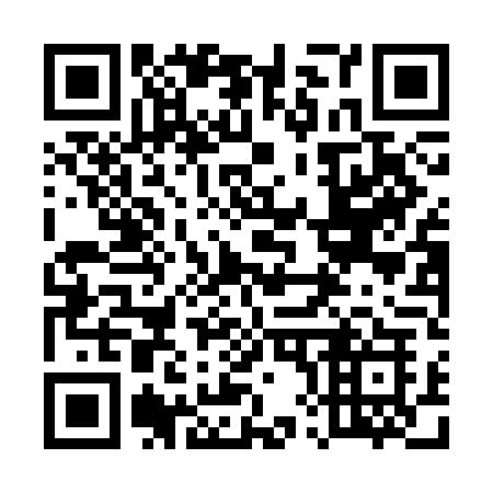 QR code for 580-CDK