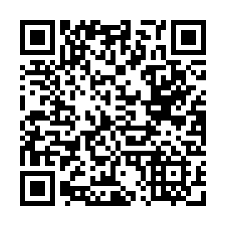 QR code for 580-CRI