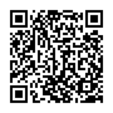 QR code for 580-EIS