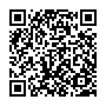 QR code for 580-IJR