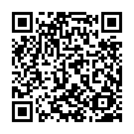 QR code for 580-JBJ