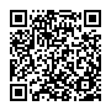 QR code for 580-KUB