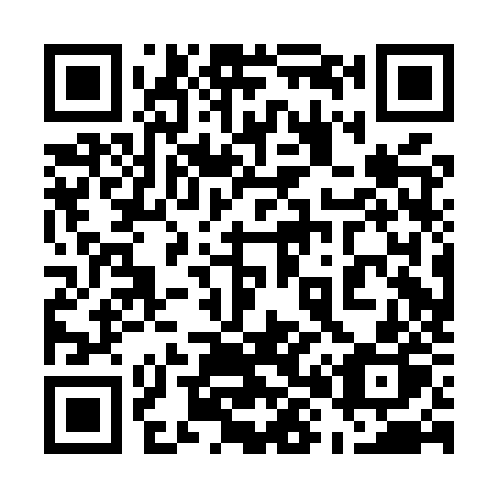 QR code for 580-MZP