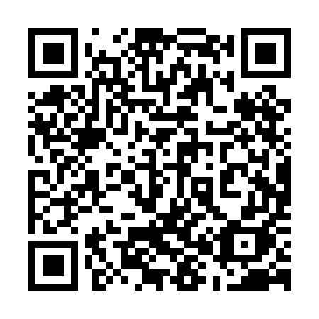 QR code for 580-PEH
