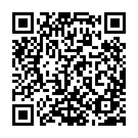 QR code for 580-PNS