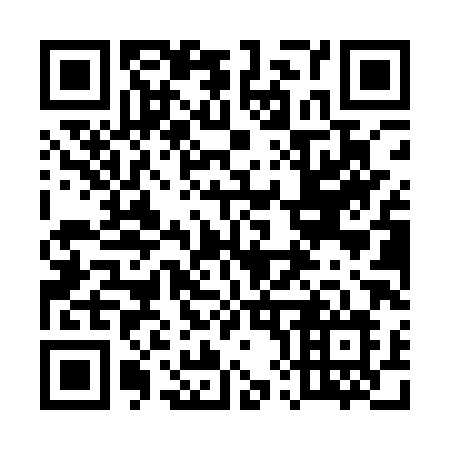 QR code for 580-QXL