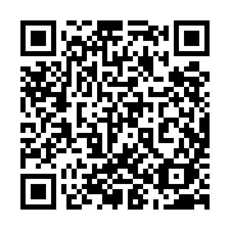 QR code for 580-UIK
