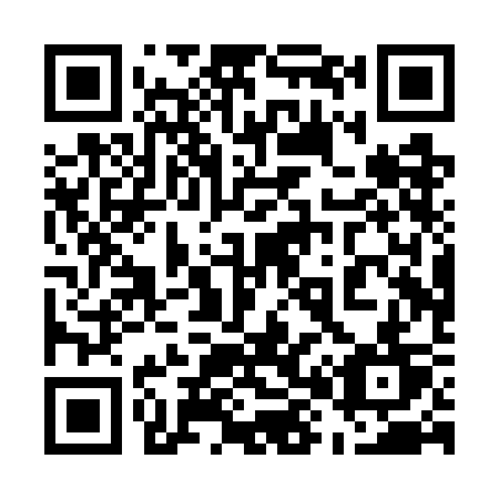 QR code for 580-WCT