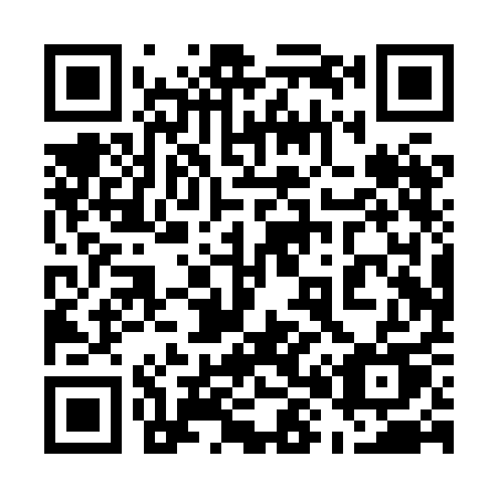QR code for 580-XAU