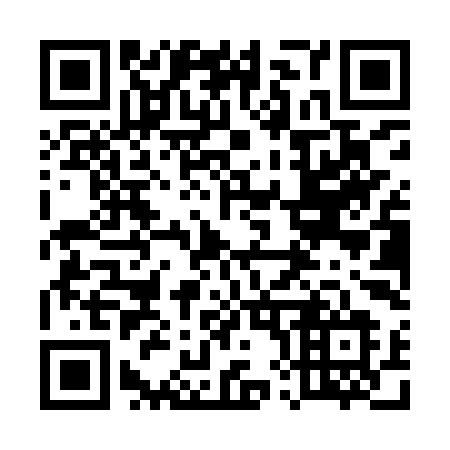 QR code for 580-YYL