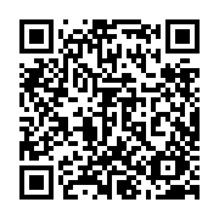 QR code for 580-ZJO