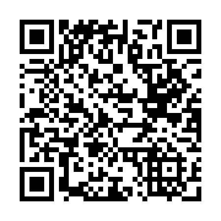 QR code for plate 580-AGI