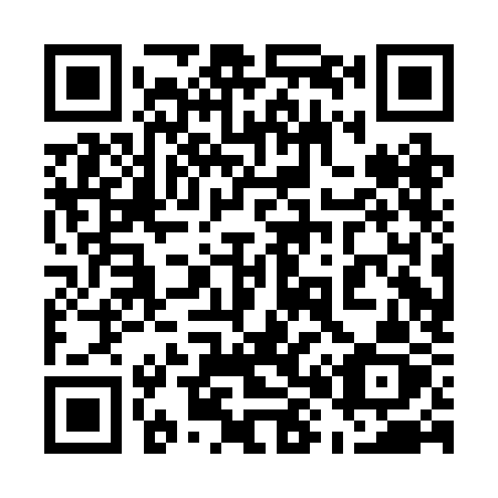 QR code for plate 580-BKZ