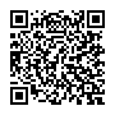 QR code for 580MOC