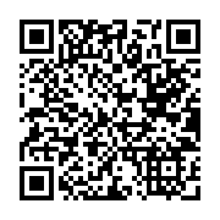 QR code for plate 580-RJO