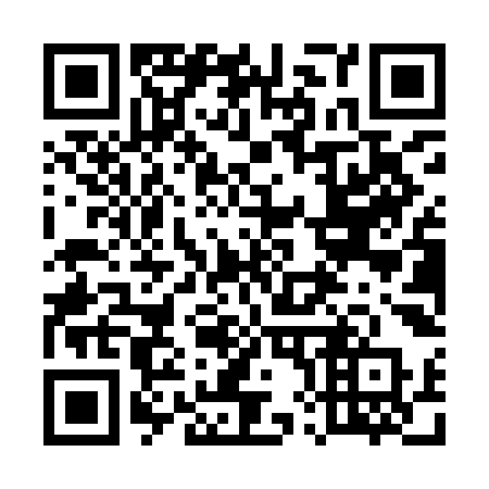 QR code for plate 580-YKP
