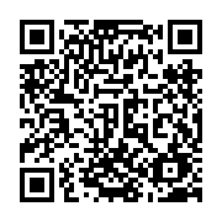QR code for 581-BKD