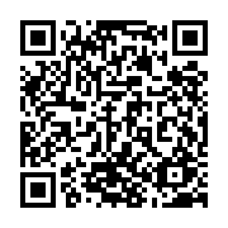 QR code for 581-EBW
