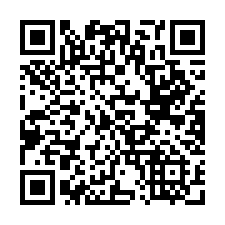 QR code for 581-GCI