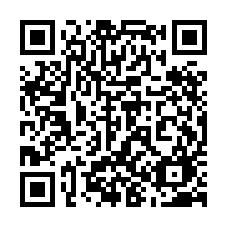 QR code for 581-HAG