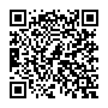 QR code for 581-HOY