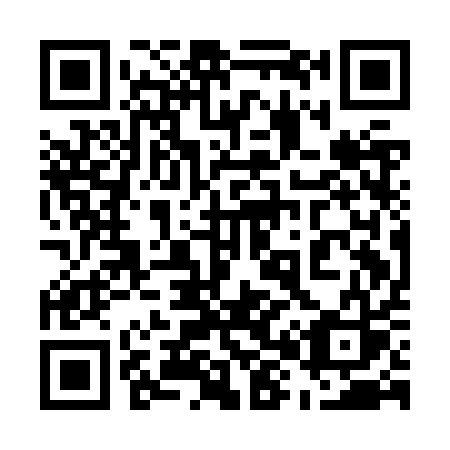 QR code for 581-JQS