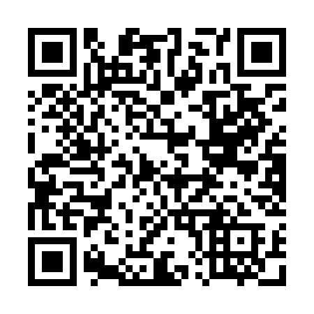 QR code for 581-LCA