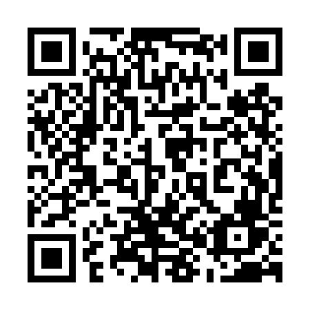 QR code for 581-TVV
