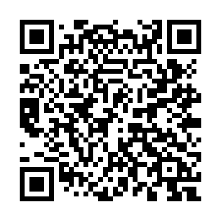 QR code for 581-ZFB