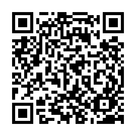 QR code for plate 581-EEN