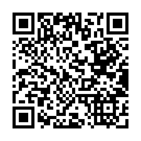QR code for 581SJO