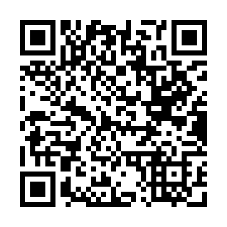 QR code for 581YFJ