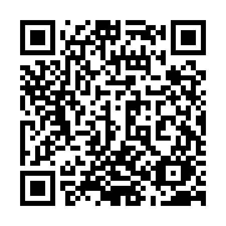 QR code for 582-AWO